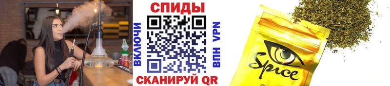 БУТИРАТ BDO  купить  сайты  Светогорск 