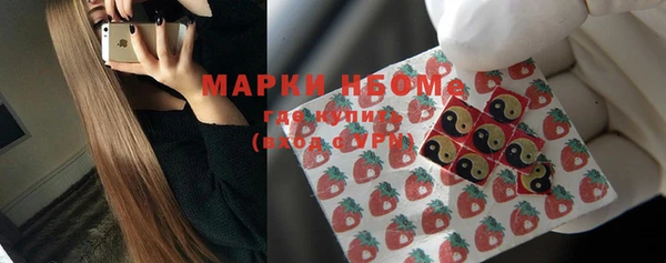 гашик Протвино