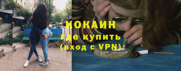 прущие крисы Приозерск